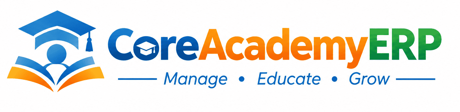 School